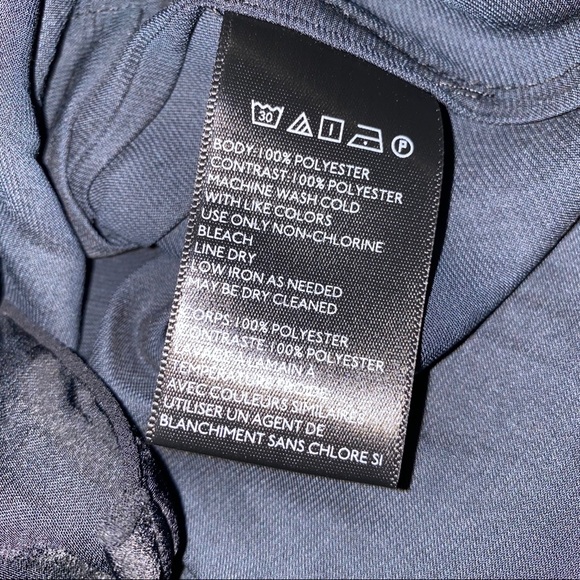 Silence + Noise Button Down Blouse - Picture 3 of 5